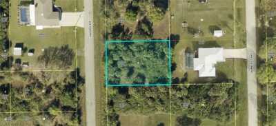 Residential Land For Sale in 