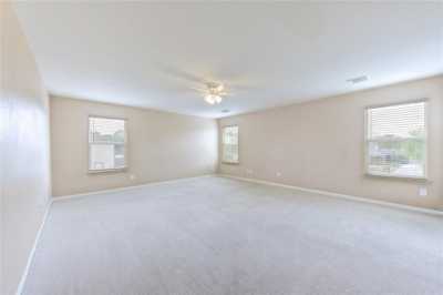 Home For Rent in Cypress, Texas