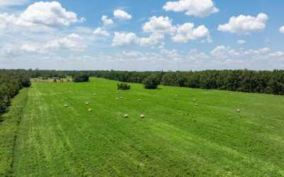 Residential Land For Sale in 