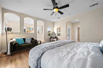 Home For Sale in Irvine, California