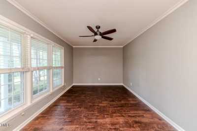 Home For Sale in Sanford, North Carolina