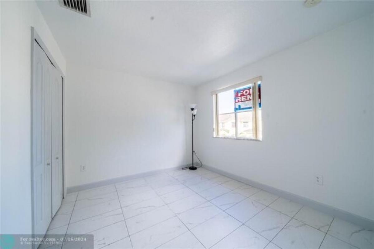 Picture of Home For Rent in Hialeah, Florida, United States