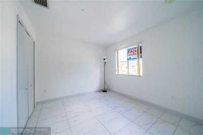 Home For Rent in Hialeah, Florida