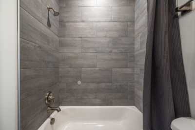 Home For Sale in Park City, Utah