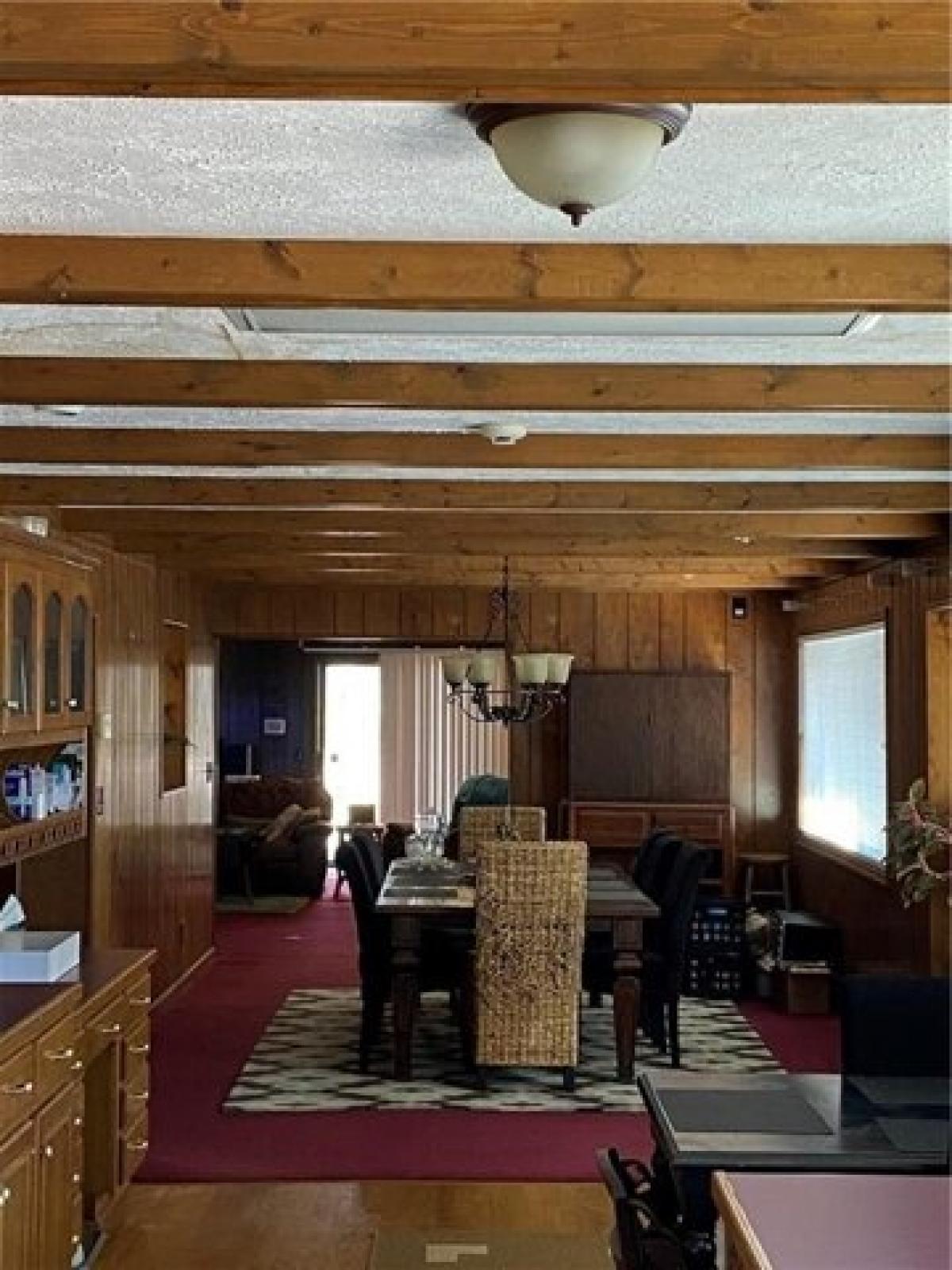 Picture of Home For Sale in Jasper, Georgia, United States