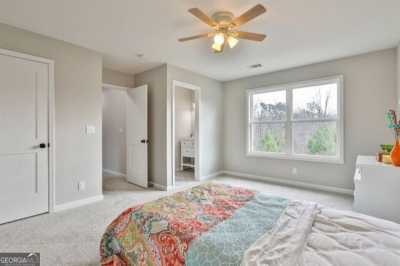 Home For Sale in Carrollton, Georgia