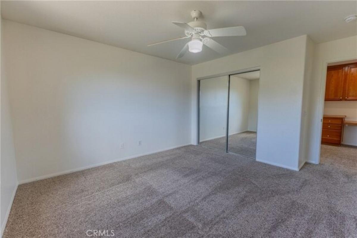 Picture of Home For Sale in Murrieta, California, United States