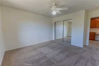 Home For Sale in Murrieta, California