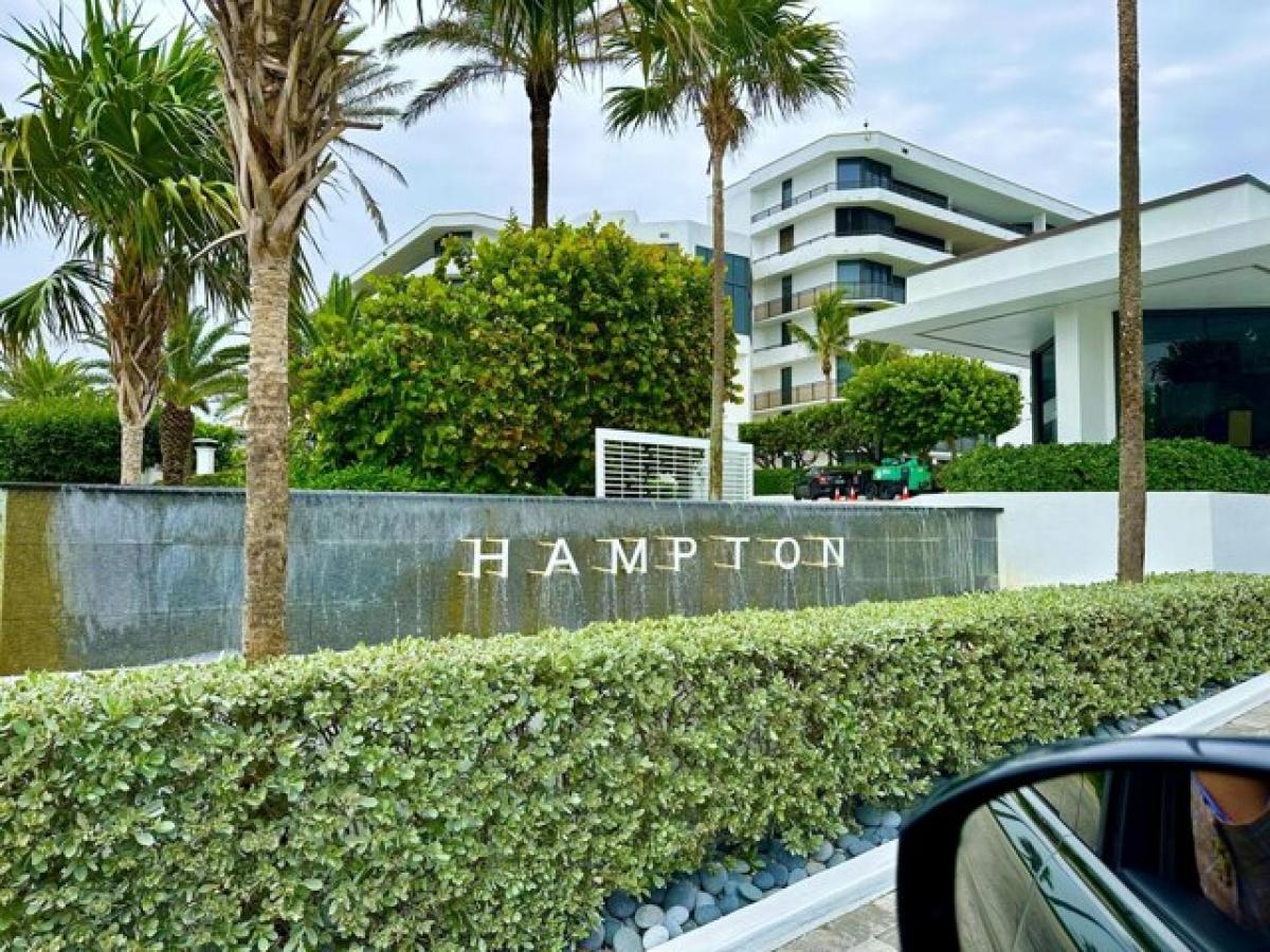 Picture of Home For Sale in Palm Beach, Florida, United States