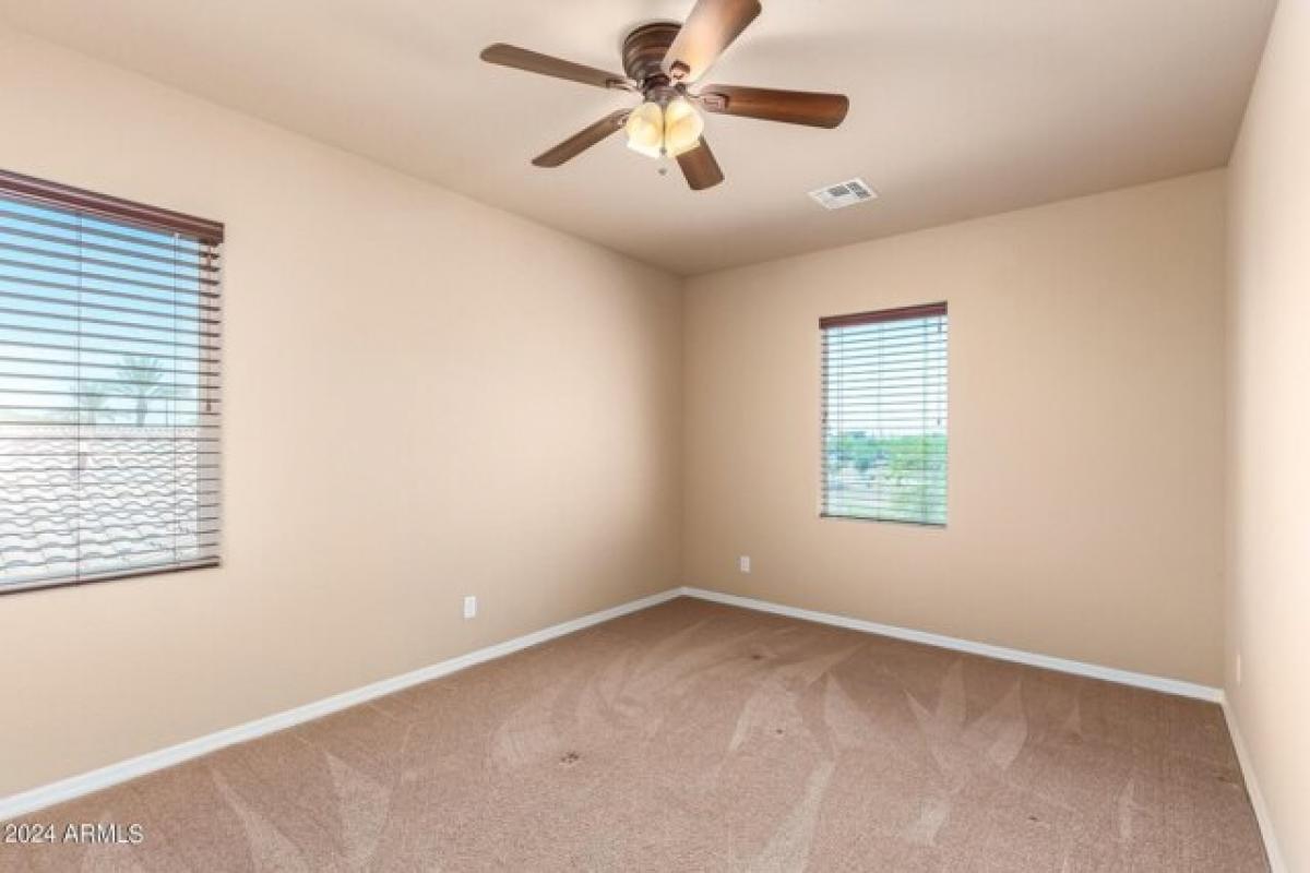 Picture of Home For Sale in Chandler, Arizona, United States