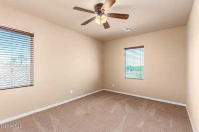 Home For Sale in Chandler, Arizona