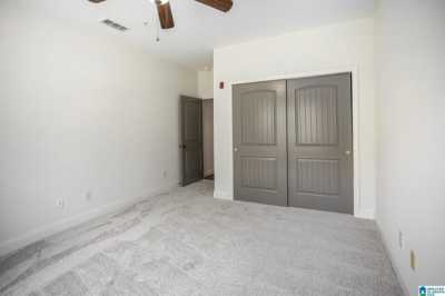 Home For Sale in Hoover, Alabama