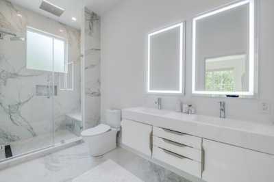 Home For Sale in East Hampton, New York