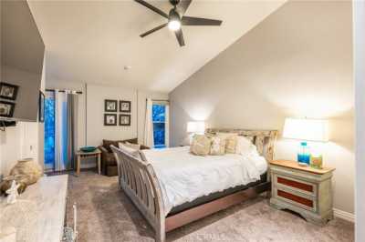 Home For Sale in Huntington Beach, California