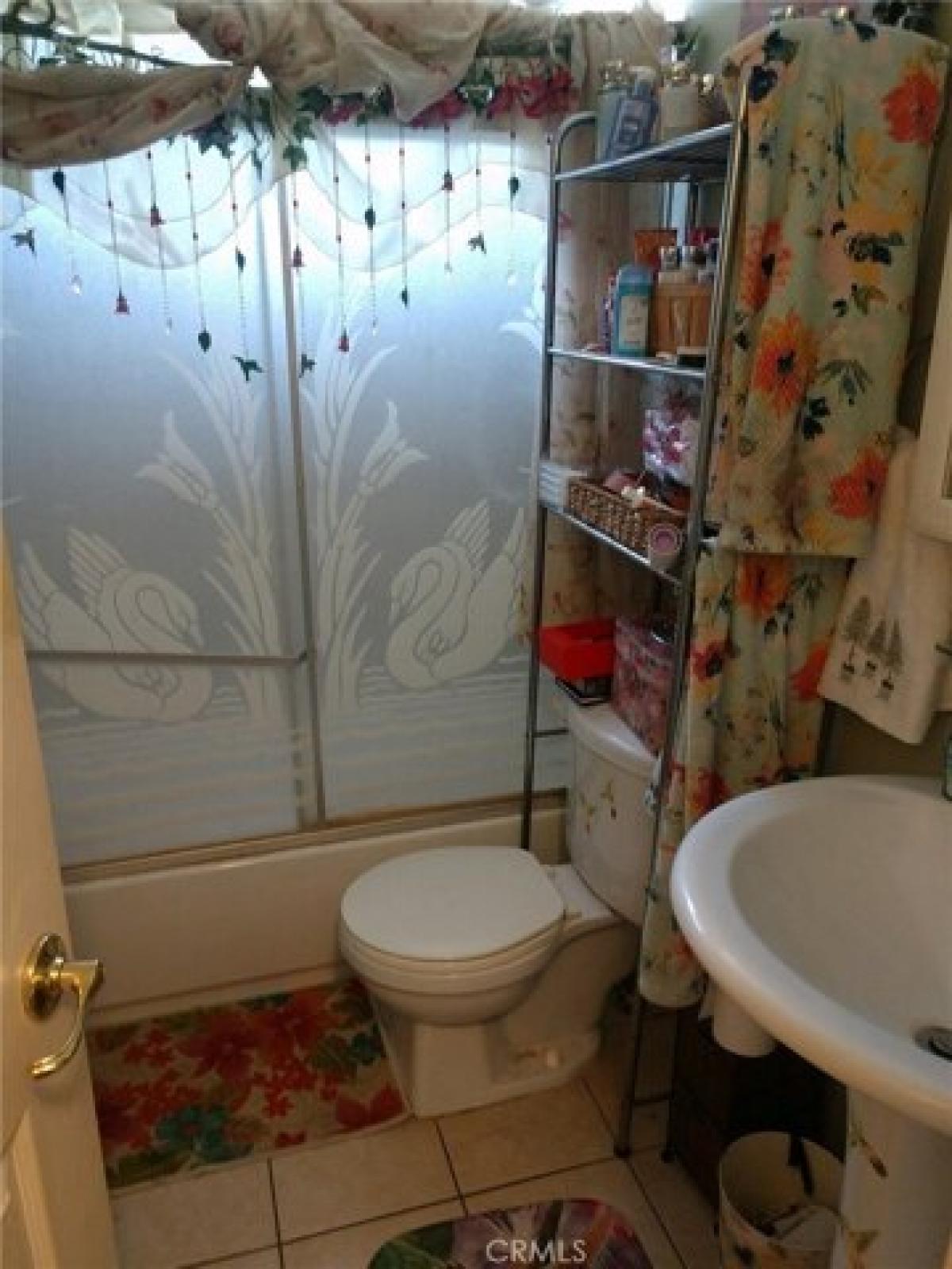 Picture of Home For Sale in Riverside, California, United States