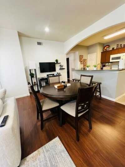 Home For Sale in The Woodlands, Texas