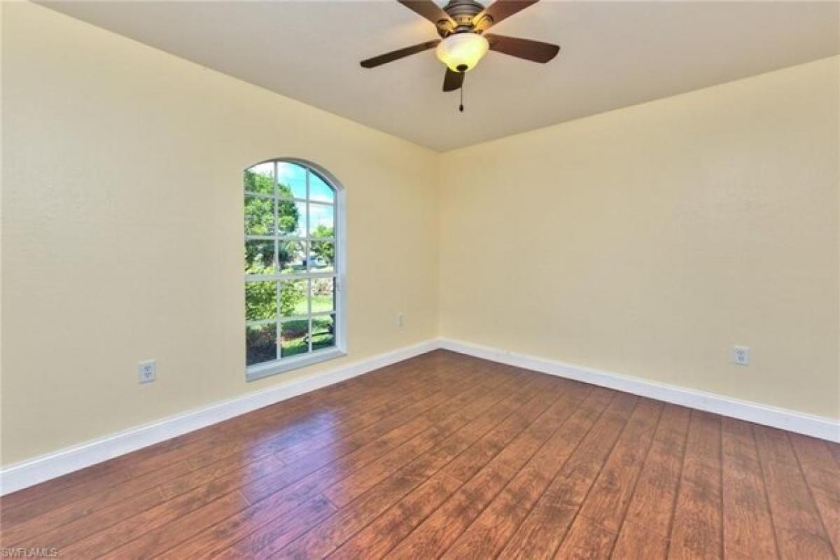 Picture of Home For Rent in Bonita Springs, Florida, United States