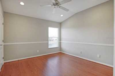 Home For Rent in Riverview, Florida