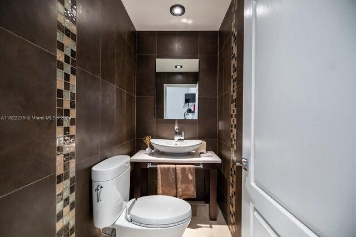 Picture of Home For Rent in Weston, Florida, United States