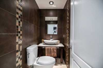 Home For Rent in Weston, Florida