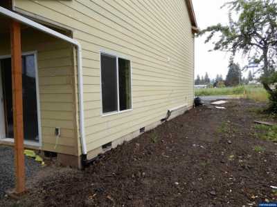 Home For Sale in Lebanon, Oregon