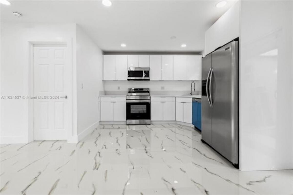 Picture of Home For Rent in Miami Gardens, Florida, United States