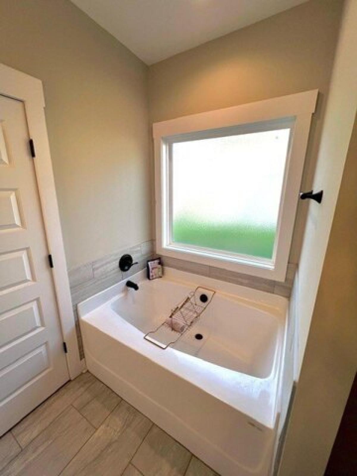 Picture of Home For Sale in Springfield, Tennessee, United States