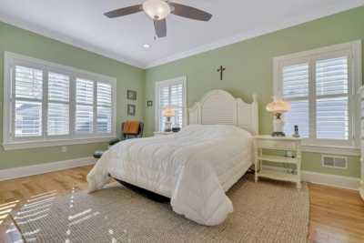 Home For Rent in Spring Lake, New Jersey