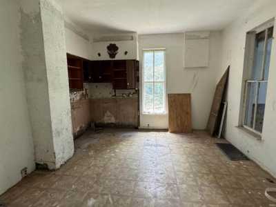 Home For Sale in Marion, Indiana