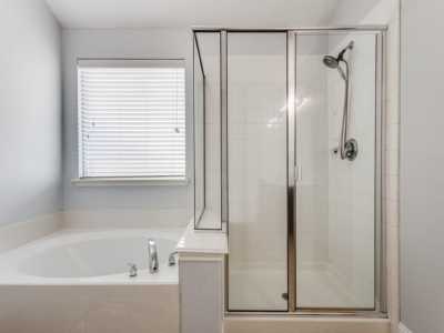 Home For Sale in Little Elm, Texas