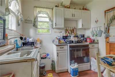 Home For Sale in New Castle, Pennsylvania