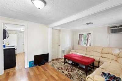 Home For Sale in Deland, Florida