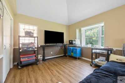 Home For Sale in Texarkana, Texas