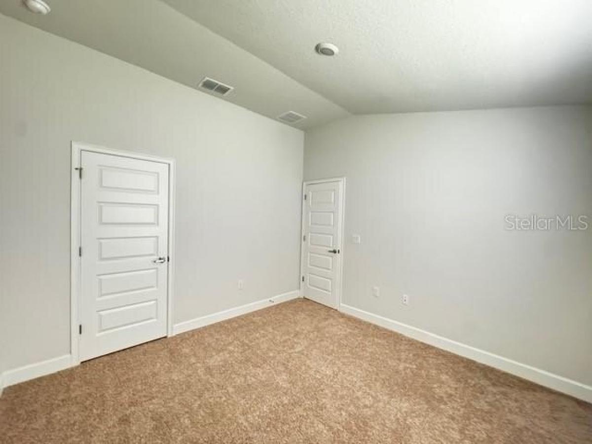 Picture of Home For Rent in Ocala, Florida, United States