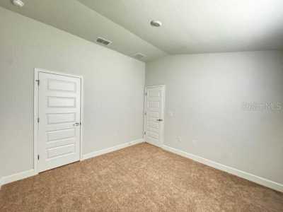 Home For Rent in Ocala, Florida