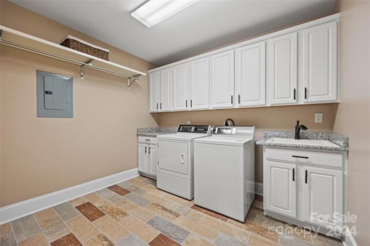 Picture of Home For Sale in Fort Mill, South Carolina, United States