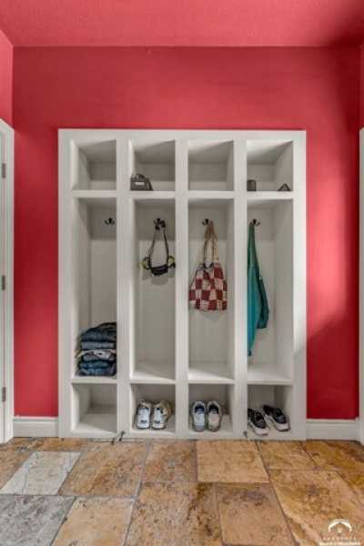 Home For Sale in Lawrence, Kansas