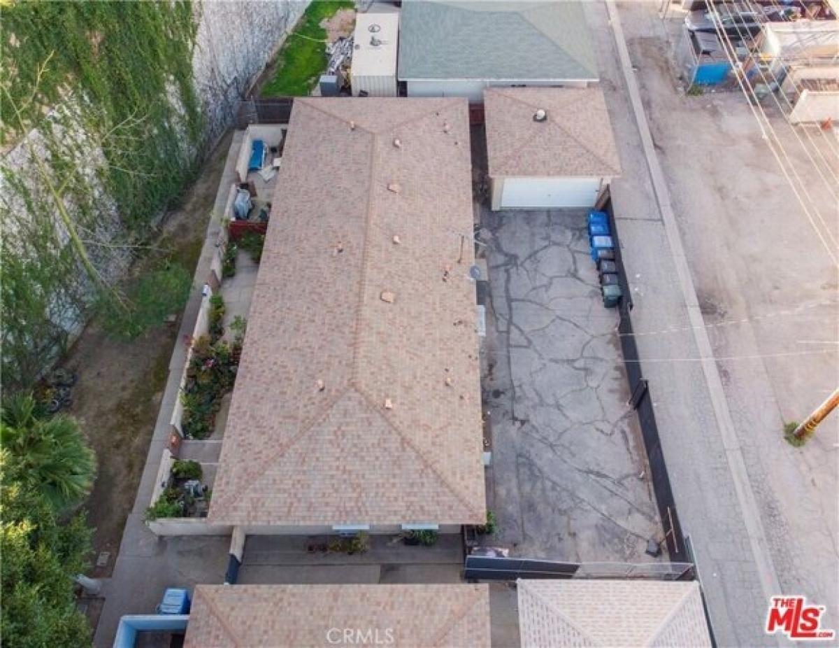 Picture of Home For Sale in Culver City, California, United States