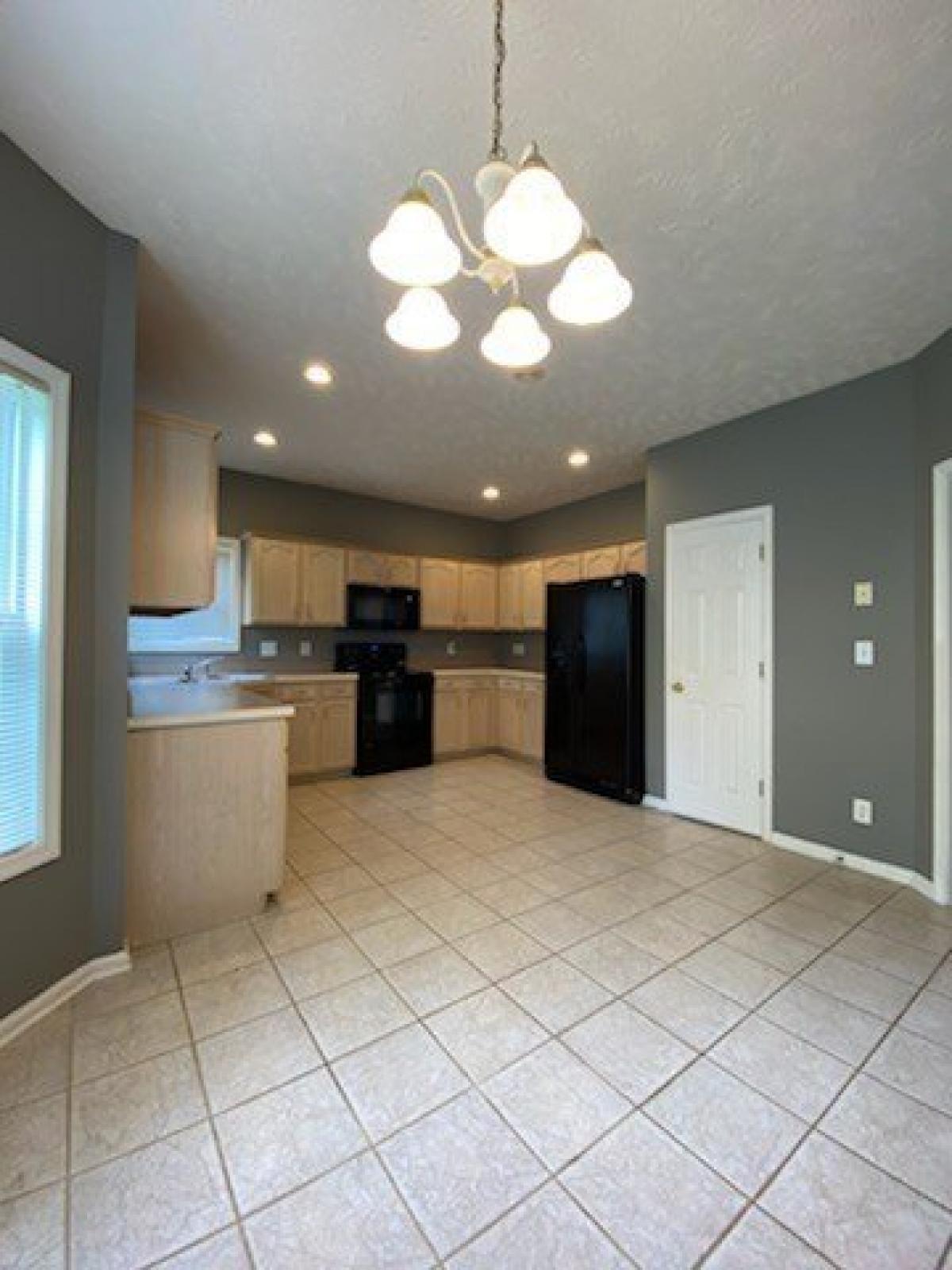 Picture of Home For Rent in Clarksville, Tennessee, United States