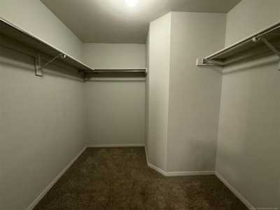 Home For Sale in Claremore, Oklahoma