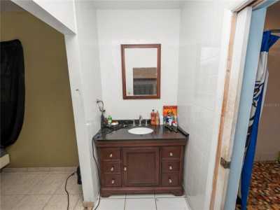 Home For Sale in Plant City, Florida