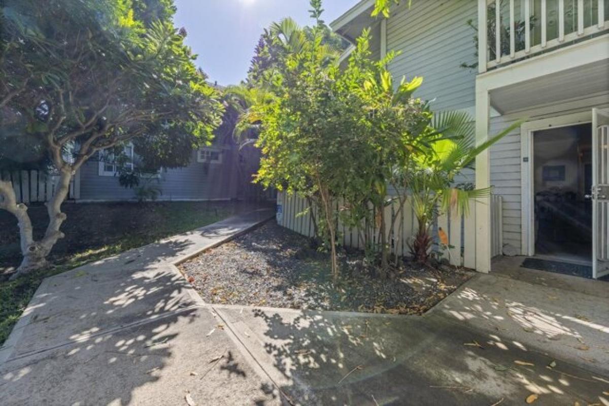 Picture of Home For Sale in Kihei, Hawaii, United States