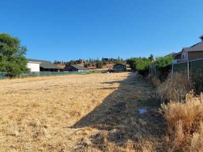 Residential Land For Sale in 
