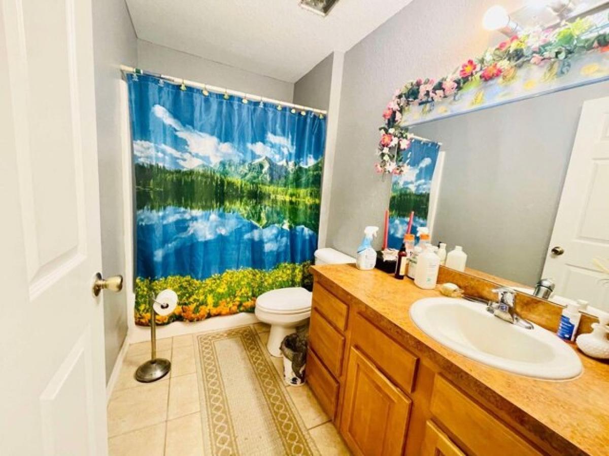 Picture of Home For Sale in Okeechobee, Florida, United States
