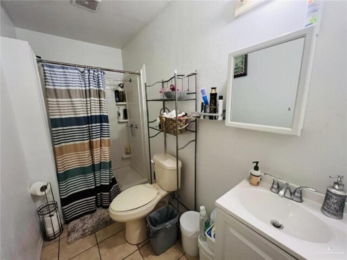 Picture of Home For Sale in Edinburg, Texas, United States