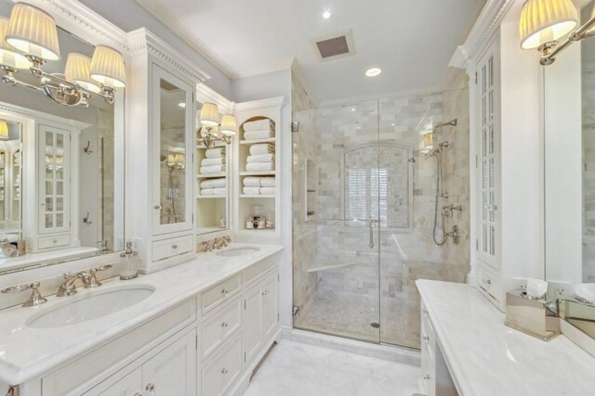 Picture of Home For Sale in Evanston, Illinois, United States