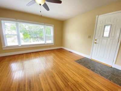 Home For Sale in Bedford, Indiana