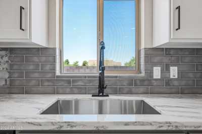 Home For Sale in Arizona City, Arizona