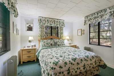 Home For Sale in Dunnellon, Florida