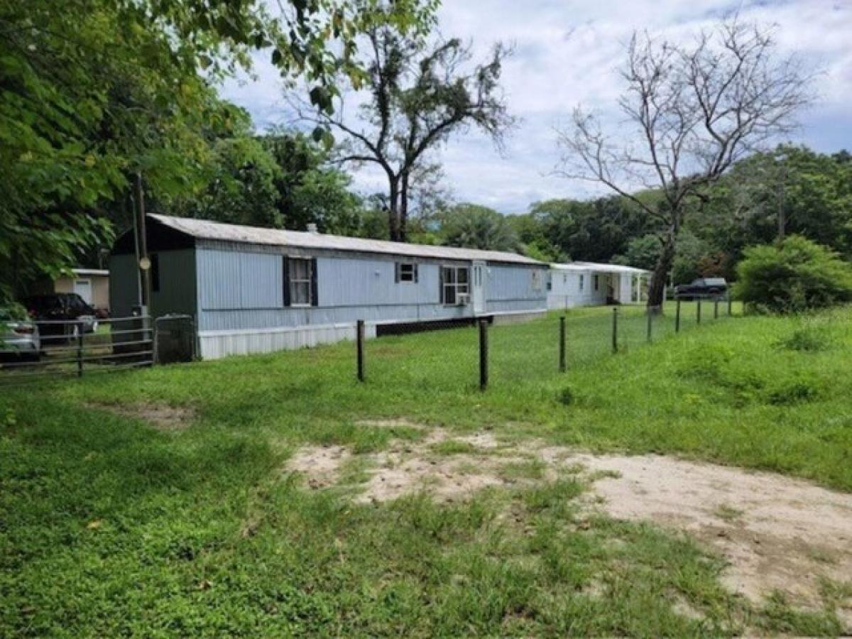 Picture of Home For Sale in Belleview, Florida, United States
